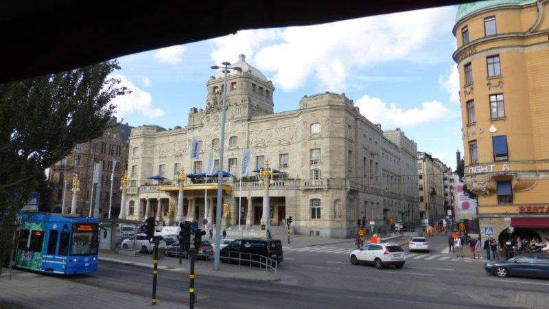 P1000949 - Kopie.JPG